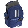 adidas universali kuprinė Classic Three Stripes, 27,5 l, KTL84
