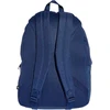 adidas universali kuprinė Classic Three Stripes, 27,5 l, KTL84