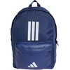 adidas universali kuprinė Classic Three Stripes, 27,5 l, KTL84