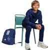 adidas universali kuprinė Classic Three Stripes, 27,5 l, KTL84