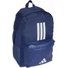 adidas universali kuprinė Classic Three Stripes, 27,5 l, KTL84