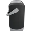 Automobilinė aušinimo/šildymo termodėžė KK14 AEG 12V/14L -20C/+65C