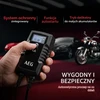 AEG automobilinio akumuliatoriaus mikroprocesorinis įkroviklis 6/12 V 4 A LD 4.0 10616