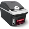 Automobilinė aušinimo/šildymo termodėžė BK16 AEG 12V/16L -20C/+65C