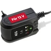 AEG automobilio akumuliatoriaus įkroviklis ir palaikymo įrenginys 12 V 1 A 97175
