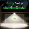 Aigostar LED lauko prožektorius 30 W 4000 K IP65, juodas, 2 vnt. 04d45b33-c4d0-4600-be6a-b5d3862ecdcd