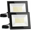 Aigostar LED lauko prožektorius 30 W 4000 K IP65, juodas, 2 vnt. 04d45b33-c4d0-4600-be6a-b5d3862ecdcd
