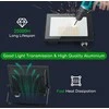 Aigostar LED lauko prožektorius 30 W 4000 K IP65, juodas, 2 vnt. 04d45b33-c4d0-4600-be6a-b5d3862ecdcd