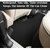 AiQInu neslystantis PVC kilimėlis automobiliui 120 × 100 cm JXD-carnotislipmat-120*100
