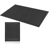 AiQInu neslystantis PVC kilimėlis automobiliui 120 × 100 cm JXD-carnotislipmat-120*100