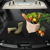 AiQInu neslystantis PVC kilimėlis automobiliui 120 × 100 cm JXD-carnotislipmat-120*100