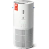 Airthereal oro valytuvas ir drėkintuvas 2 viename su HEPA filtru iki 123 m² AEH300