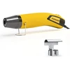 AIUNAOM mini karšto oro pistoletas 500 W, 270/450 °C, MHG01