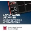 AKAI LPD8 USB MIDI Valdiklis