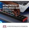 AKAI LPD8 USB MIDI Valdiklis