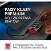 AKAI LPD8 USB MIDI Valdiklis