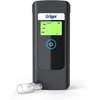 Alkotesteris Dräger alkoholio matuoklis Alcotest 1000, iki 500 testų, modelis 3737741
