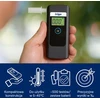 Alkotesteris Dräger alkoholio matuoklis Alcotest 1000, iki 500 testų, modelis 3737741