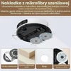 Alloytool atsarginių priedų rinkinys robotui dulkių siurbliui Mova E40 Ultra Mva-E40 Ultra