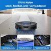 Alloytool dulkių siurblio priedų rinkinys Ecovacs Deebot X11 Omni, 17 dalių, X11 OMNI