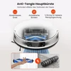Alloytool roboto dulkių siurblio priedų rinkinys Ecovac Deebot T30/T30 Pro Omni, 20 vnt., DE-T30