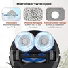 Alloytool roboto dulkių siurblio priedų rinkinys Ecovac Deebot T30/T30 Pro Omni, 20 vnt., DE-T30