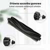Alloytool roboto dulkių siurblio priedų rinkinys Ecovacs Deebot T20 Omni ir T20e Omni DE-T20