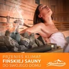 ALPENHAUCH akmeninis aromatų dubenėlis pirčiai iš steatito 4 × 4 × 5 cm