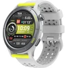 Amazfit išmanusis laikrodis su GPS, AMOLED ekranu, 1,39 colio, 47 mm, Cheetah