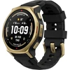 Amazfit T-Rex 3 Pro išmanusis laikrodis 44 mm AMOLED ekranas, GPS, 10 ATM, titano rėmelis