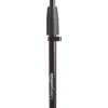 Amazon Basics mikrofono stovas su pasukama strėle, reguliuojamas iki 218 cm, TMS130