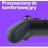 Amazon belaidis žaidimų pultelis su Bluetooth ir Wi-Fi