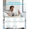 Anker 45 W USB-C sieninis įkroviklis su 1,5 m laidu, juodas