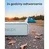 Anker belaidė Bluetooth kolonėlė, 12 W, IPX7, 20 h veikimas, Type C, A3105