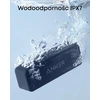 Anker belaidė Bluetooth kolonėlė, 12 W, IPX7, 24 h baterija, SoundCore 2, tamsiai mėlyna