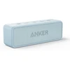 Anker belaidė Bluetooth kolonėlė, 12 W, IPX7, 20 h veikimas, Type C, A3105