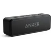 Anker belaidė Bluetooth kolonėlė SoundCore 2, 12 W, IPX7, juoda