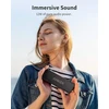 Anker belaidė Bluetooth kolonėlė SoundCore 2, 12 W, IPX7, juoda