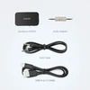 Anker Bluetooth garso imtuvas SoundSync, Bluetooth 5.0, 12 val., A3352
