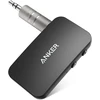 Anker Bluetooth garso imtuvas SoundSync, Bluetooth 5.0, 12 val., A3352