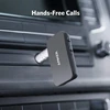 Anker Bluetooth garso imtuvas SoundSync, Bluetooth 5.0, 12 val., A3352