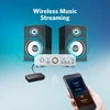Anker Bluetooth garso imtuvas SoundSync, Bluetooth 5.0, 12 val., A3352