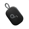 Anker Bluetooth nešiojamas garsiakalbis IP67, 20 val. veikimo laikas, 5 W, Select 4 Go