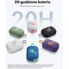 Anker Bluetooth nešiojamas garsiakalbis IP67, 20 val. veikimo laikas, 5 W, Select 4 Go