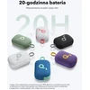 Anker Bluetooth nešiojamas garsiakalbis 5 W IP67 apsauga iki 20 h grojimas Select 4 Go žalias