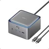 Anker dokavimo stotis Thunderbolt 5, 14 jungčių, 140 W, 120 Gb/s, HDMI/DisplayPort, A83B5