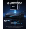 Anker įkrovimo stotelė Prime 150 W, 4 įrenginiams, Pogo Pin A1903