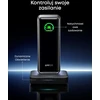 Anker įkrovimo stotelė Prime 150 W, 4 įrenginiams, Pogo Pin A1903