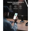 Anker įkrovimo stotelė Prime 150 W, 4 įrenginiams, Pogo Pin A1903