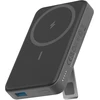 Anker magnetinis belaidis išorinis akumuliatorius 10000 mAh 20 W USB-C A1641